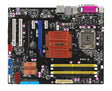 ASUS - 001E8C00015767C2 - P5N-D Socket LGA 775 Nvidia nForce 750i SLI Chipset Intel Core 2 Quad/ Core 2 Extreme/ Core 2 Duo/ Pentium Extreme/ Pentium D/ P