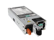 001YHN - Dell 1600-Watts Switching Power Supply for Force10 Z-Series Z9500 - Orange Hardwares