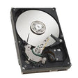 Dell - 00285D - 8GB 5400RPM ATA 33 3.5 256KB Cache Hard Drive"