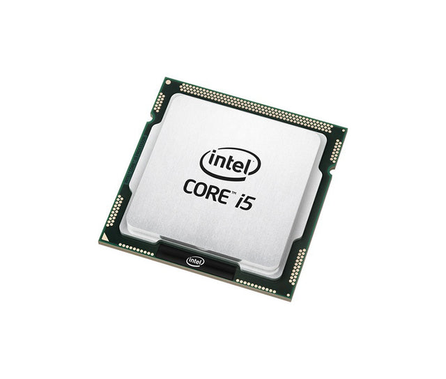 002M2M - Dell 2.5GHz 5.0GT/s 3MB L3 Cache Socket FCPGA946 Intel Core i5-4200M Dual-core (2 Core) Processor