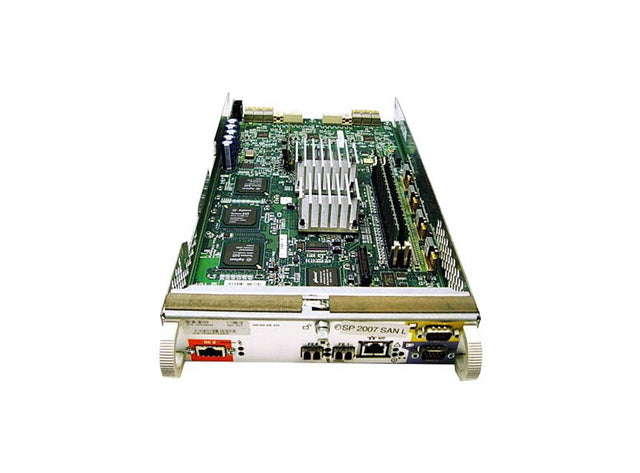 Motherboard Assembly with 512MB for CX300