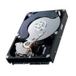 Dell - 005160U - 18GB 10000RPM Ultra-160 SCSI 68-Pin 2MB Cache 3.5-inch Internal Hard Drive