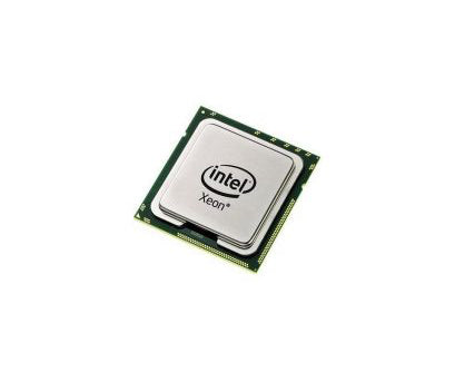 00533R - Dell 450MHz 100MHz FSB 2MB L2 Cache Socket SC330 Intel Xeon Pentium II Single-core (1 Core) Processor