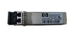 HP - 0058AH - B-Series AJ716B 8Gbps Multi-Mode Fiber Short Wave Fibre Channel 150m 850nm Duplex LC Connector SFP+ Transceiver Module