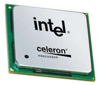 Dell - 00651GU - Celeron 1 Core Core 700MHz PGA370 128 KB L2 Processor