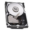 Dell - 0071EPP - 18GB 10000RPM Ultra 160 SCSI 3.5 4MB Cache Hard Drive"