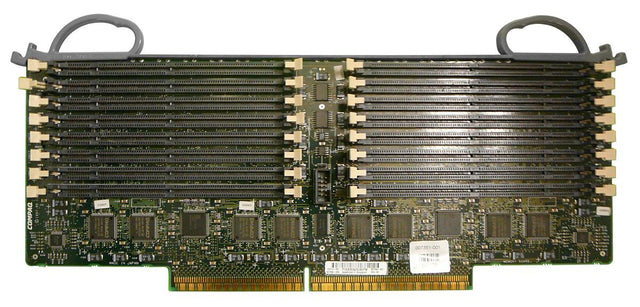 007349-001 Compaq Memory Board Proliant 8000 8500