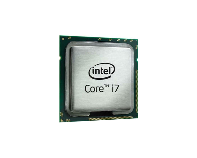 007N8R - Dell 3.3GHz 5.0GT/s 6MB L3 Cache Socket FCPGA988 Intel Core i7-2720QM Quad-core (4 Core) Processor