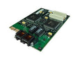 Compaq - 009545-001 - 10/100 Dual Fast Ethernet Module