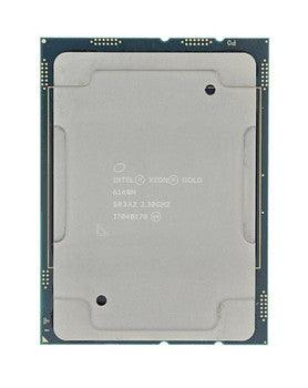 Dell - 0096W1 - Xeon Scalable 6140M 18 Core Core 2.30GHz LGA 3647 24.75 MB L3 Processor