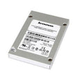 Lenovo - 00AH638 - 120GB SATA 6Gbps 2.5-inch Internal Solid State Drive (SSD)