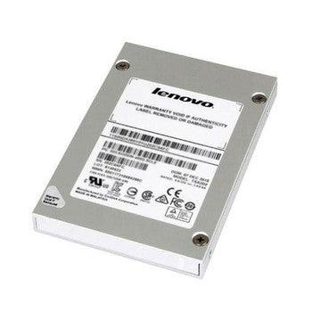 Lenovo - 00AH638 - 120GB SATA 6Gbps 2.5-inch Internal Solid State Drive (SSD)