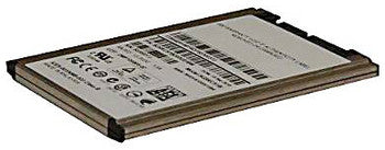 IBM - 00XH059 - 480GB 6Gbps SATA Drive 2.5 HS ASM