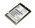 IBM - 00AJ015-01 - 800GB MLC SATA 6Gbps Hot Swap Enterprise Value 2.5-inch Internal Solid State Drive (SSD) for System x