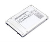 IBM - 00AJ016 - 800GB MLC SATA 6Gbps Hot Swap Enterprise Value 2.5-inch Internal Solid State Drive (SSD)