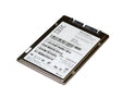 IBM - 00AJ040-04 - 80GB MLC SATA 6Gbps 1.8-inch Internal Solid State Drive (SSD)