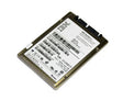 IBM - 00AJ325 - 800GB MLC SATA 6Gbps Hot Swap 2.5-inch Internal Solid State Drive (SSD)