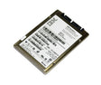 IBM - 00AJ372 - 800GB MLC SATA 6Gbps Hot Swap 2.5-inch Internal Solid State Drive (SSD)