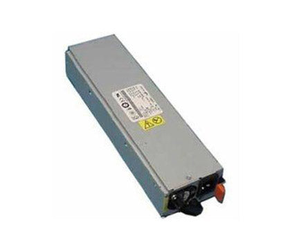 900-Watts High Efficiency Platinum Hot-Pluggable Redundant Power Supply for x3500 M5