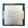 Lenovo - 00AM094 - Xeon E3-1285 V3 4 Core Core 3.60GHz LGA 1150 8 MB L3 Processor