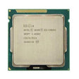 Lenovo - 00D8554 - Xeon E3-1280 V2 4 Core Core 3.60GHz LGA 1155 8 MB L3 Processor