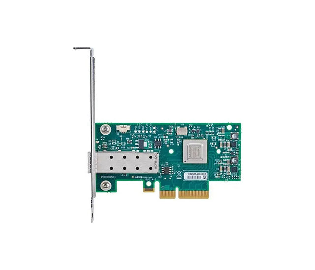 00D9550 - Lenovo Mellanox ConnectX-3 FDR VPI IB/E Network Adapter