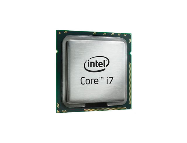 00DMPC - Dell 2.40GHz 5GT/s Socket PPGA946 6MB Cache Intel Core i7-4700MQ Quad-Core Processor