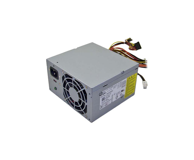 584-Watts Power Supply