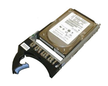 Lenovo - 00FC651 - 6TB 7200RPM SATA 6.0 Gbps 3.5 128MB Cache Hard Drive"