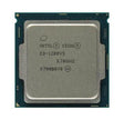 Lenovo - 00FC892 - Xeon E3-1280 V5 4 Core Core 3.70GHz LGA 1151 8 MB L3 Processor