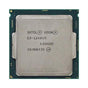 Lenovo - 00FC896 - Xeon E3-1240 V5 4 Core Core 3.50GHz LGA 1151 8 MB L3 Processor