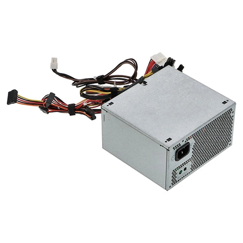 00FFD6 Dell 460-Watts 100-240V Switching Power Supply for Precision 3630