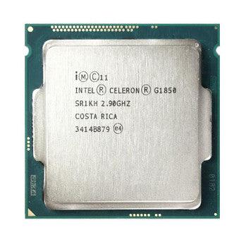 Lenovo - 00FL459 - Celeron G1850 2 Core Core 2.90GHz LGA 1150 2 MB L3 Processor