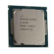 Lenovo - 00FL618 - 3.50GHz 8.00GT/s DMI3 12MB Cache Socket FCLGA1151 Intel Xeon E Series E-2146G 6-Core Processor Upgrade D2