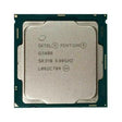 Lenovo - 00FL631 - Pentium G G5600 Core 3.90GHz LGA 1151 4 MB L3 Processor