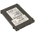 Lenovo - 00FN036 - 800GB MLC SATA 6Gbps Enterprise Value 2.5-inch Internal Solid State Drive (SSD)