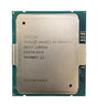 Lenovo - 00FP686 - Xeon E7-8880L V3 18 Core Core 2.00GHz LGA 2011 45 MB L3 Processor