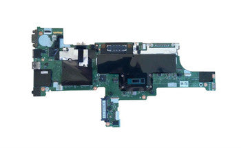 Lenovo - 00HN529 - System Board (Motheroard) With Intel Core i5-5300U Processors Support for ThinkPad T450