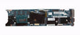 Lenovo - 00HN765 - System Board (Motherboard) 1.90GHz With Intel Core i5-4300U Processors Support for ThinkPad XI Carbon