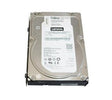 Lenovo - 00HV861 - 8TB 7200RPM SATA 3.5-inch Internal Hard Drive