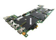 Lenovo - 00JT961 - System Board (Motherboard) 2.60GHz With Intel Core i7-6600U Processors Support for ThinkPad T460S