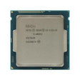 Lenovo - 00KA451 - Xeon E3-1231 V3 4 Core Core 3.40GHz LGA 1150 8 MB L3 Processor