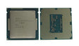 Lenovo - 00KA456 - Xeon E3-1240L V3 4 Core Core 2.00GHz LGA 1150 8 MB L3 Processor