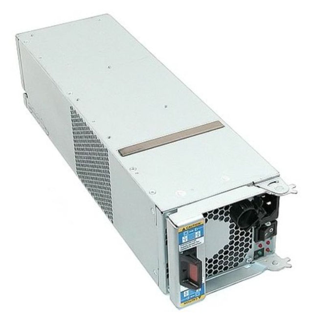 580-Watts Power Supply Unit for Storwize V7000