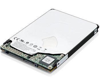 Lenovo - 00LA970 - Enterprise 5TB 7200RPM SATA 6Gbps 3.5-inch Internal Hard Drive