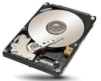 Lenovo - 00LA971 - 6TB 7200RPM SATA 6Gbps 3.5-inch Internal Hard Drive