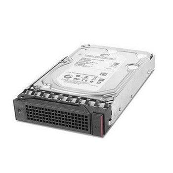 Lenovo - 00LA978 - 6TB 7200RPM SATA 3.5-inch Internal Hard Drive