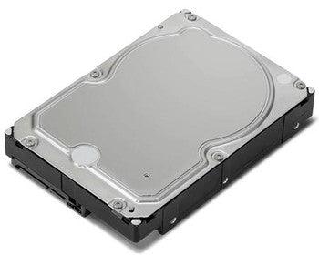 Lenovo - 00LA983 - 1TB 7200RPM SAS 3.5-inch Internal Hard Drive