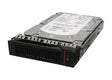 Lenovo - 00LA986 - 6TB 7200RPM SAS 3.5-inch Internal Hard Drive