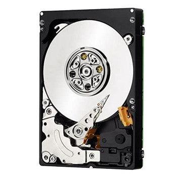 Lenovo - 00LF205 - 6TB 7200RPM SATA 3.5-inch Internal Hard Drive